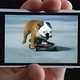 Illustration for article titled VLC Media Player Now Available For iPhone and iPod Touch